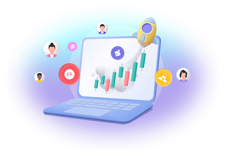 Learn with Nexedgeassets