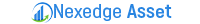 Nexedgeassets.com