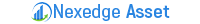 Nexedgeassets.com